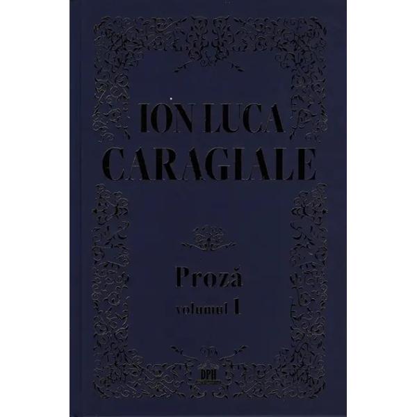 Reeditarea dramaturgiei caragialiene este un demers editorial util pentru cititorul contemporan care poate în&539;elege epoca &537;i limbajul gra&539;ie notelor de subsol Inten&539;ia noastr&259; a fost &537;i de a demonstra perenitatea textelor literare într-o edi&539;ie care respect&259; normele DOOM3