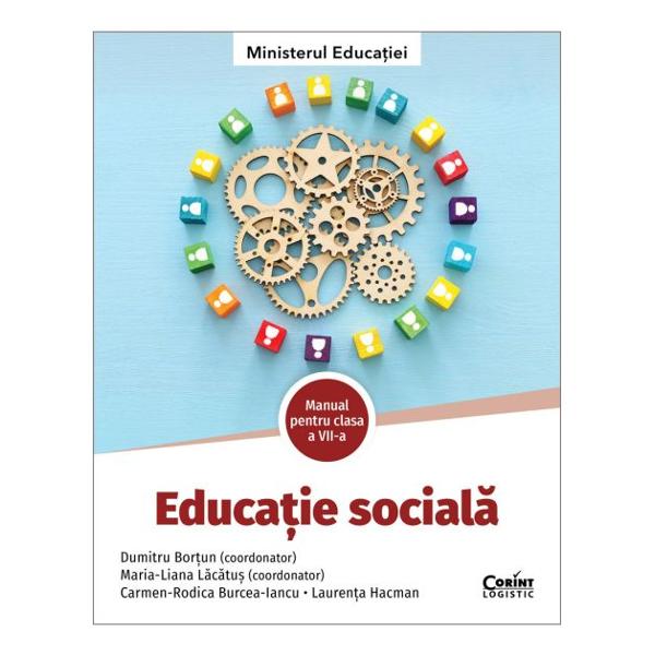 Cinci motive pentru a alege manualul1 Manualul este atractiv modern &537;i eficient oferind alternative de predare-înv&259;&539;are centrate pe elev bazate pe metode participative &537;i &539;intind dobândirea de competen&539;e 