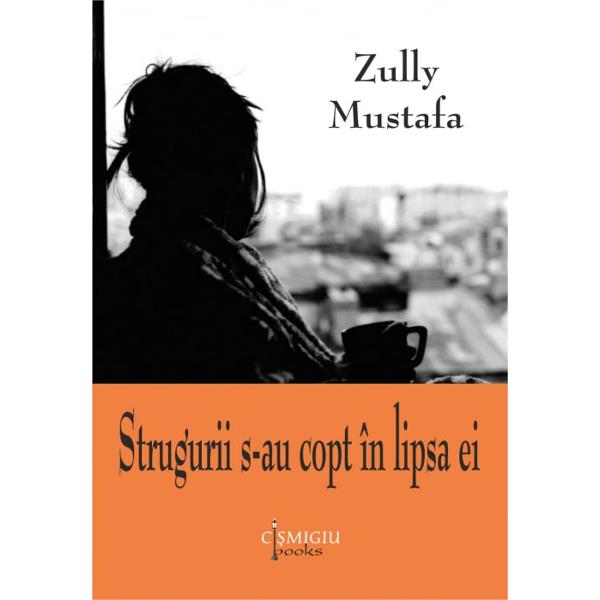 ”Las acum totul deoparte si-mi amintesc acele frumoase nebunii ale adolescentei care-au facut din mine o rebela fara cauza Alunec dintr-o data cucerita de acest flirt fara sa ma mai gandesc la consecinte Parca as fi tras in piept opiumul uitarii si uit Uit ca fiecare gest nevinovat atrage dupa sine altele Ca fiecare ocheada e o alta poveste inceputa careia deja i se pregateste sfarsitul Ca urcusul pe panta emotiilor merita cel putin la fel de mult ca si coborasul Carusel al 