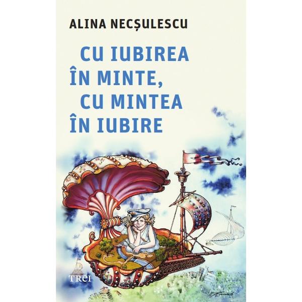 „Pentru ochiul profan neinstrumentat cu vreo lentil&259; a unei specialit&259;&539;i &537;tiin&539;ifice lumea poate ap&259;rea ca un mozaic de oameni obiecte comportamente uneori încânt&259;tor alteori tern dar &537;i însp&259;imânt&259;tor adesea f&259;r&259; profunzimea resorturilor ultime A&537;a încât via&539;a poate trece pe lâng&259; noi f&259;r&259; s&259; o tr&259;im cu adev&259;rat pentru c&259; nu o 