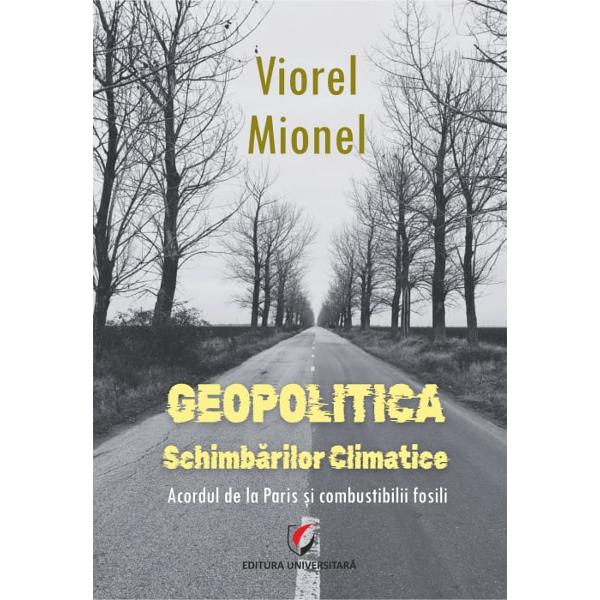 Deunazi secretarul general al ONU afirma ca potrivit tendintelor actuale Pamantul goneste catre punctul fara intoarcere al cresterii temperaturii globale cu 3°C fata de perioadele preindustriale Dickie 2023 Concluzia sa era aceea ca decalajul emisiilor de dioxid de carbon CO2 fata de ambitiile asumate seamana cu un canion iar nivelul incalzirii globale este mai ridicat decat cel estimat Acest lucru inseamna ca daca tarile nu isi intensifica actiunile climatice si vointa 