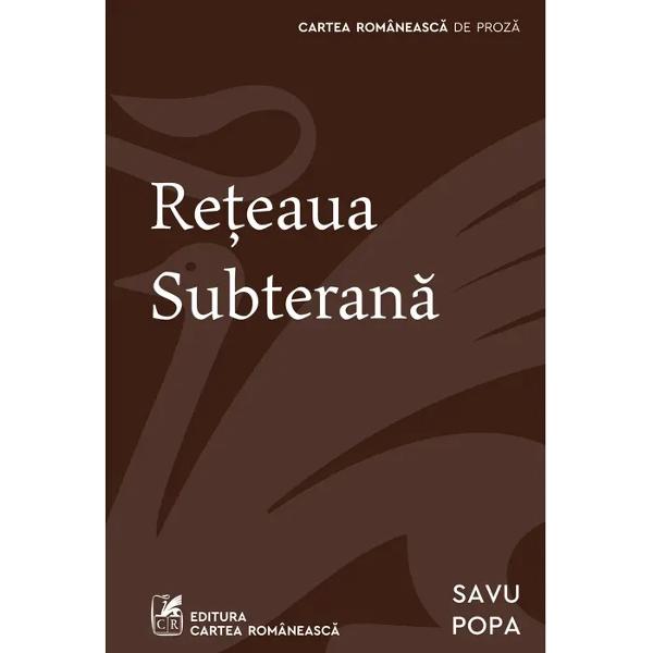 ”Au ajuns în centrul unui ora&537; în care ard aruncate unele peste altele în mormane imense tot felul de c&259;r&539;i reviste hârtii”Mai derul&259; a&351;a pagin&259; dup&259; pagin&259; dar i se p&259;rea c&259; se deruleaz&259; pe sine într-un gol ce-&351;i deschidea tentaculele sim&539;indu-i r&259;suflarea sepulcral&259; Închise dintr-odat&259; toate paginile Deschise un document Word îl salv&259; 