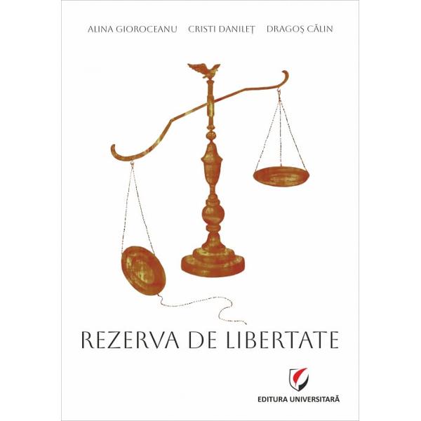 Independenta judiciara este o valoare care trebuie aparata atat din interior de profesionistii dreptului cat si din afara de societatea civila; atunci cand democratia si libertatile fundamentale sunt in pericol obligatia de rezerva a judecatorului devine subsidiara obligatiei de indignare