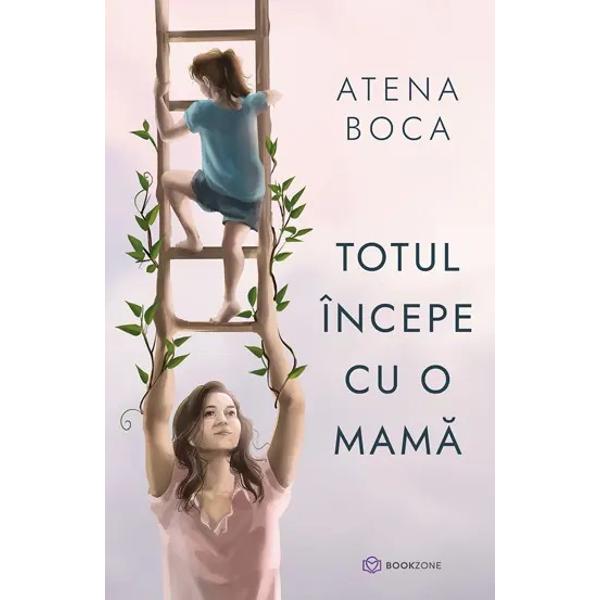 Mama este cel mai nerespectat om din România Am sim&539;it asta înc&259; de la început de fiecare dat&259; când am fost ignorat&259; la cozi claxonat&259; pe trecerile de pietoni în timp ce împingeam c&259;ruciorul &537;i judecat&259; aspru pentru modul în care îmi cre&537;team copilul Am fost pus&259; la zid de cei din jur pentru orice lucru credeau c&259; l-ar fi f&259;cut mai bine dac&259; ar fi fost în locul meu M-am 