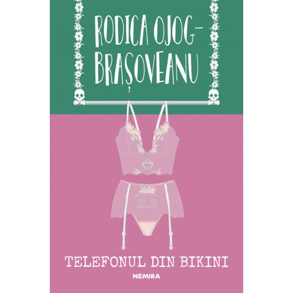 Destine femei &537;i pove&537;ti periculoase Un miliardar descoper&259; dragostea la cincizeci de ani O zân&259; blond&259; îi suce&537;te min&539;ile o inocent&259; ce pare coborât&259; din prim&259;vara botticellian&259; O doamn&259; foarte fin&259; pune la cale un asasinat O alt&259; distins&259; doamn&259; &539;ine cursuri de calificare pentru prostituate Una dintre elevele ei o jun&259; surdomut&259; conduce un 