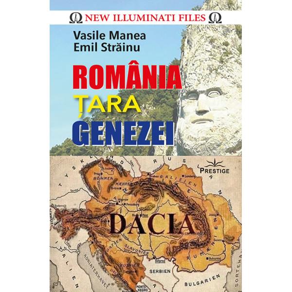 O civilizatie nu poate avea mai multi Dumnezei Ceea ce ni se ofera astazi prin forma diversificata a religiilor nu este altceva decat o multiplicare mercantila a diverselor gru¬puri de interese Acestea vizeaza acapararea puterii absolute Din aceasta lupta pentru putere decurg consecintele numite dezastre umanitare razboaie saracie epidemii sclavie torturi executii privari de libertate In vederea obtinerii de avantaje aceste grupuri acapareaza domenii-cheie ale 