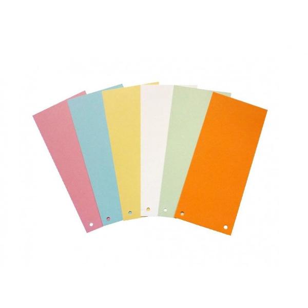 carton color 180 g; 105 x 240 mmculoare  gri100 file de aceeasi culoaretop