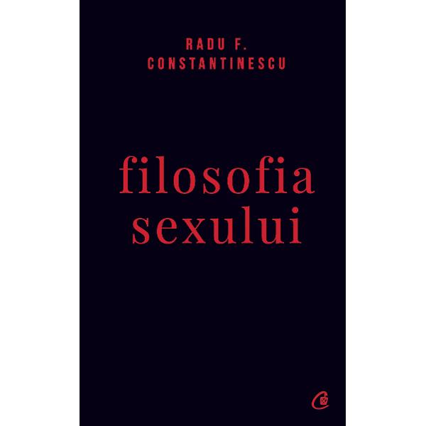 Edi&539;ia de fa&539;&259; cuprinde multe deleted scenes La prima edi&539;ie mi-a fost team&259; c&259; voi fi criticat pentru scene de sex explicite sau pentru ideile radicale &206;ntre timp am aflat c&259; unii te critic&259; oricum Pe ace&537;tia &238;i asigur c&259; vor avea material din plin Radu F Constantinescu a publicat peste tot pe principiul c&259; nu e&537;ti cu adev&259;rat ratat c&226;t mai e un domeniu &238;n care n-ai &238;ncercat S-a 