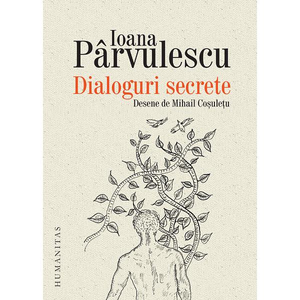 „Literatura este locul în care intimitatea se dezv&259;luie În aceast&259; carte cortina se ridic&259; de pe cuvintele spuse în mare tain&259; scriitorii se roag&259; în pagini de jurnal &537;i personajele lor se roag&259; în fic&539;iune Adunate laolalt&259; cuvintele cele mai sincere &537;i mai puternice li se transform&259; într-un teribil spectacol al omenescului în momente pline de dramatism Am ales 37 de autori din 