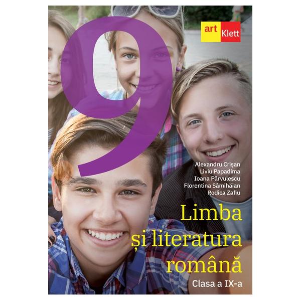 Lucrarea este realizat&259; în conformitate cu Programa &351;colar&259; pentru disciplina limba 