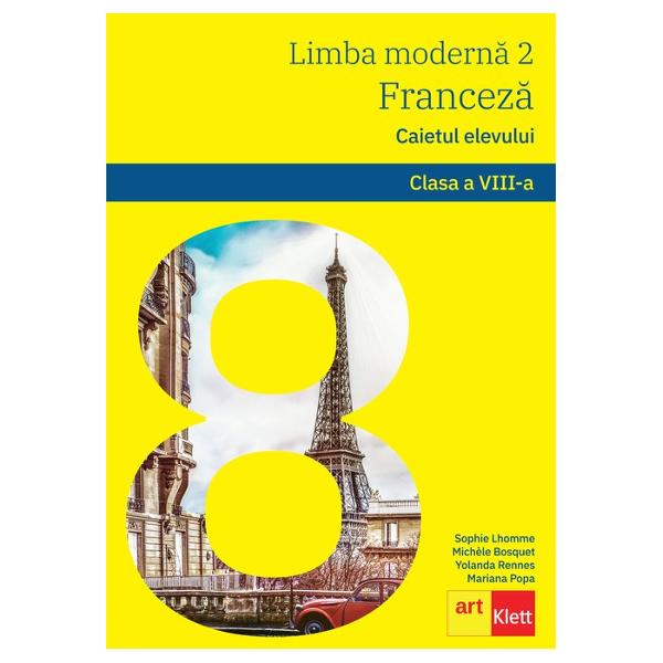 Lucrarea vizeaz&259; formarea competen&355;elor generale &351;i specifice prev&259;zute de Programa &351;colara în 