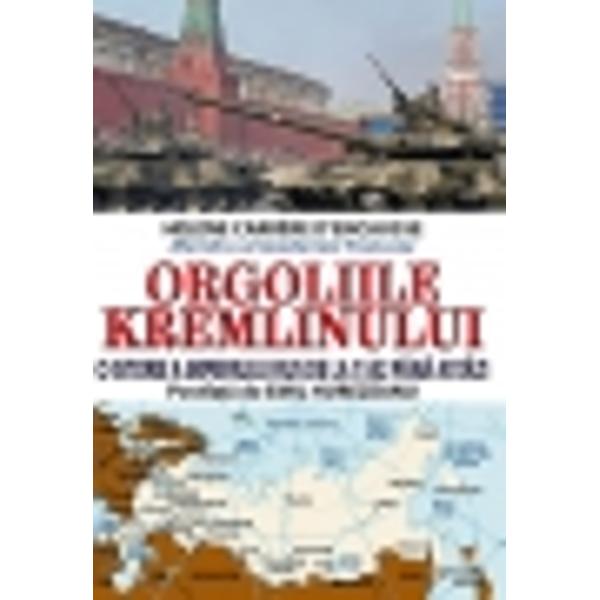 Imperiul Rus care s-a format pe parcursul a jum&259;tate de mi&173;leniu a devenit cel mai mare din istoria mondial&259; a imperiilor Dup&259; ultimul dintre cele trei valuri de expansiune teritorial&259; s-a ajuns la un adev&259;rat imperiu colonial întins din Europa pân&259; la Oceanul Pacificp stylecolor 666666; margin-top 1em; margin-bottom 1em; text-align 