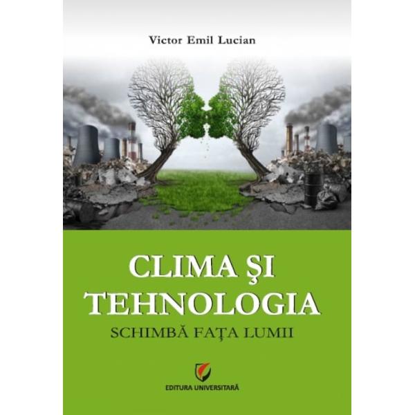 Pentru scriitorul biblic din vechime via&355;a scurt&259; a omului contrasta în modizbitor cu permanen&355;a p&259;mântului Într-adev&259;r de mii de ani numeroase genera&355;iis-au n&259;scut s-au dezvoltat au atins apogeul &351;i au disp&259;rut îns&259; p&259;mântul ademonstrat cu consecven&355;&259; c&259; are stabilitate echilibru &351;i capacitatea impresionant&259;de a men&355;ine sus&355;ine &351;i crea via&355;a Fenomenele 