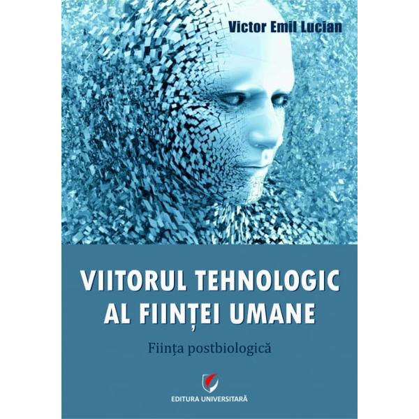 Victor Emil LucianAutorul este nascut la Arad unde a terminat liceul teoreticStudiile superioare le-a facut la Universitatea Politehnica din Timisoara la Facultatea de ElectrotehnicaA lucrat pe santierele energetice in perioada anilor 1969 – 1989 la centralele termoelectrice de la Rovinari Turceni Paroseni t– Craiova Arad Anina Mintia – Deva hidrocentralele Tismana Valea Mare centrala Nucleara de la Cernavoda ocupand 