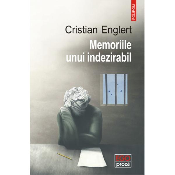 „Fred Surugiu jurnalist &537;i autor al unui manuscris vânat de Securitate e salvat de la arest de c&259;tre un lider al Partidului Muncitoresc Român care îi cere în schimb s&259; îi scrie memoriile Un singur lucru îi leag&259; pe cei doi – dragostea pentru aceea&537;i femeie Aruncat în lumea elitelor anilor ’50 Fred p&259;trunde în secretele sistemului descoper&259; mecanismele puterii bazate pe teroare devine un 