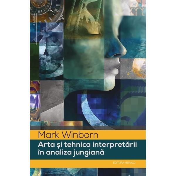 Acest volum este o premiera in literatura din domeniul psihologiei analitice Pana in prezent procesul interpretarii a fost tratat doar pe scurt in literatura clasica jungiana Interpretarea este un instrument esential de transformare in terapia analitica Elementele relationale momentele de intalnire descoperirea semnificatiei procesele simbolice si interpretarea contribuie in mod semnificativ la transformare si la procesul de dezvoltare individuala Arta si tehnica 