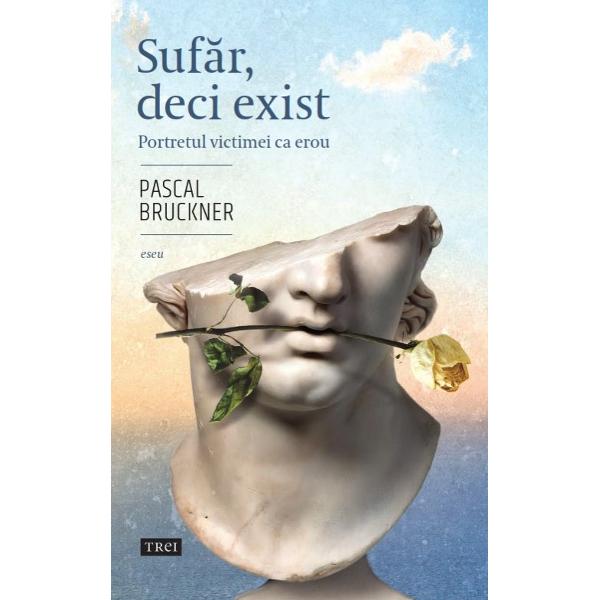 Dac&259; umanitatea modernit&259;&355;ii era mânat&259; de dorin&355;a de a cuceri ast&259;zi ea este înlocuit&259; de o omenire care se victimizeaz&259; M&259;re&355;ia civiliza&355;iei const&259; în grija fa&355;&259; de cei umili&355;i Reversul acestui progres îl reprezint&259; victimizarea ca form&259; de &351;antajare a celorlal&355;i &351;i patologia recunoa&351;terii În Occidentul hedonist suferin&355;a 