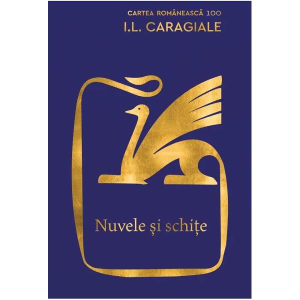 Capodoperele nu ne cer neap&259;rat s&259; le iubim dar ne cer cu siguran&539;&259; s&259; le citimV&259; recomand&259;m seria editurii noastre 100 DE ANI DE CARTE ROMÂNEASC&258;Lectur&259; pl&259;cut&259; dragi cititori Micolae Manolescu De la telegrame &537;i clavir la caterinc&259; fotografie telefon sau poate cinematograf o preocupare pentru gadgeturi ale comunic&259;rii str&259;bate lumea lui 