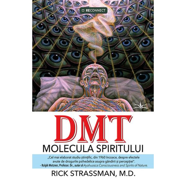 „Importanta munca de cercetare a lui Strassman contribuie la o mai mare constientizare a faptului ca ne aflam intr-un univers multidimensional care este mult mai complex si mai interesant decat ne-au dovedit-o teoriile stiintifice Este de o importanta extrema sa ne asumam implicatiile acestei descoperiri pentru ca este de natura a ne dezvalui atat de multe despre ceea ce suntem si ce facem aici”– John Mack autor al Abduction and Passport to the Cosmosbr 