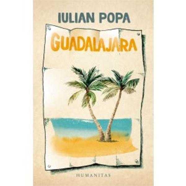 Povestirile lui Iulian Popa au un aer de stranietate &537;i melancolie indiferent c&259; vorbesc despre criza din cuplu singur&259;tatea &537;i debusolarea b&259;trâne&539;ii despre lipsa de comunicare dintr-o lume alienat&259; uneori lipsit&259; de speran&539;&259; Personajele lui traverseaz&259; fantasmatic un spa&539;iu bucure&537;tean în principal a c&259;rui imagine se recompune în jurul unor evenimente m&259;runte tr&259;ite din cauza unor 