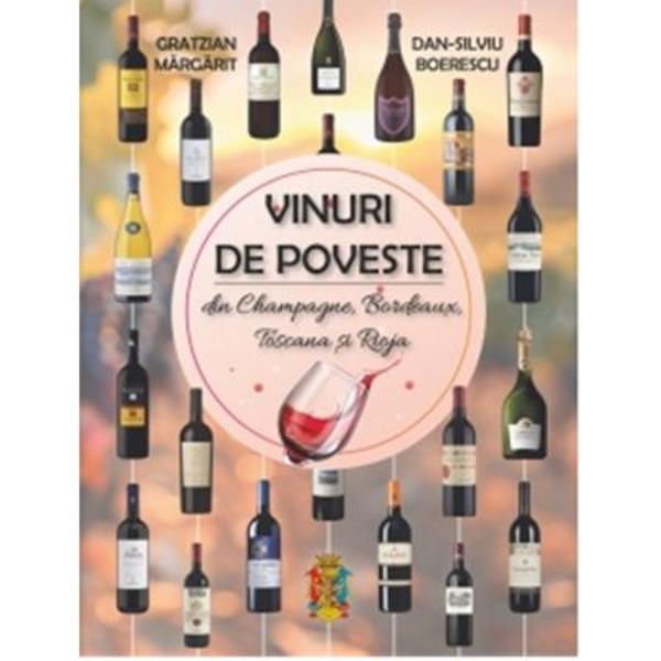 „Vinul este un poem într-o sticl&259;“ Stratificarea social&259; a presupus stabilirea permanent&259; a unor standarde de calitate dependente nu doar de tehnica prin care mustul se metamorfoza în alcool rafinat ci &537;i de la bun început de locurile de provenien&539;&259; ale „materiei prime“ ceea ce numim acum în sens larg terroir 