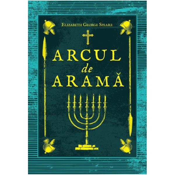 Daniel bar Jamin e un t&226;n&259;r evreu care mai mult dec&226;t orice pe lume &238;&537;i dore&537;te s&259; se r&259;zbune pe romanii care i-au ucis p&259;rin&355;ii Atras pe munte de o band&259; de t&226;lhari b&259;iatul e convins c&259; Ro&537; c&259;petenia lor reprezint&259; salvarea din m&226;inile du&537;manilor La moartea bunicii sale Daniel se &238;ntoarce &238;n satul natal pentru a avea grij&259; de sora lui bolnav&259; f&259;r&259; a rupe 