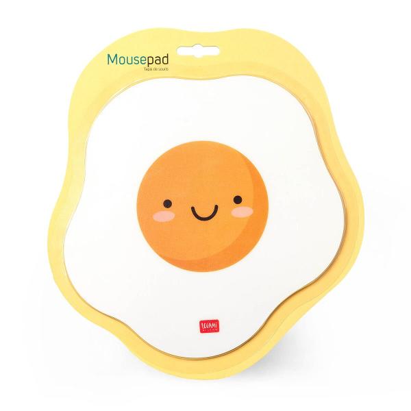 Mousepad  Egg Legami MOU0025