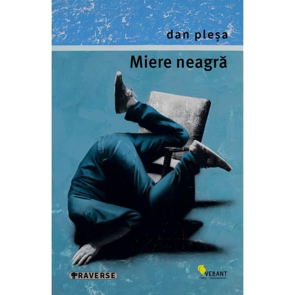 Un roman despre libertate &351;i iubire pe fondul unei societ&259;&355;i care trece de la prea pu&355;in la prea mult&351;i incontrolabil un roman care penduleaz&259; între vis &351;i realitate între personal &351;i colectiv cu impresia c&259; revolu&355;ia unuia poate fi revolu&355;ia tuturorPo&355;i s&259; pui dragostea la temelia unei vie&355;i noi Cel mai probabil da îns&259; noul roman al lui Dan Ple&537;a demonstreaz&259; c&259; nu e 