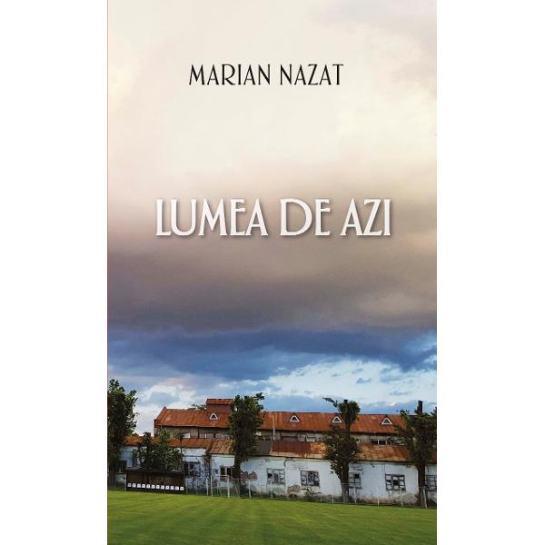 Soarta m-a pus fa&539;&259; cu oameni însemna&539;i &537;i din întâlnirea cu ei s-a n&259;scut ideea acestei c&259;r&539;i Un schimb de vorbe &537;i emo&539;ii dialoguri purtate dincolo de conven&539;ii rigide &537;i plictisitoare  Eu nu am f&259;cut decât s&259; le strâng laolalt&259; a&537;a cum un gr&259;dinar adun&259; într-un buchet florile r&259;mase pe câmp Când s&259; le dau un nume m-am poticnit nu 