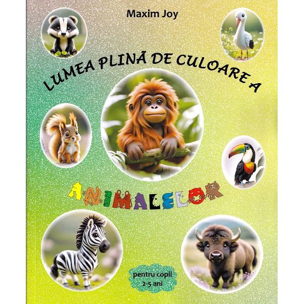 - Tu esti de la Polul Nord bufnita alba Ce penaj spectaculos ai- Da inteleapto asa e cum zici sunt o bufnita alba polara Dar si penajul tau este la fel de frumos- Crezi ca suntem din aceeasi familie cerbule- Suntem rude elanule cu siguranta Coarnele noastre sunt putin diferite dar sunt la fel de mari- Ai crescut nepoate leu arati foarte bine asa puternic- Da jaguarule negru doar si eu fac parte din familia panterelor ca 