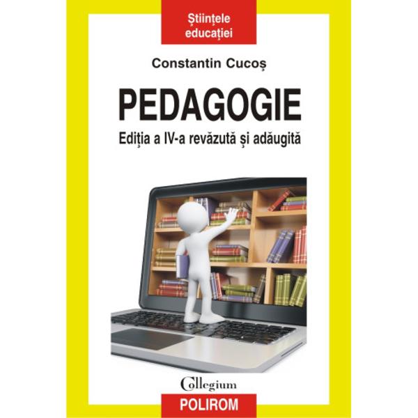 Prefa&539;&259; de Adrian Neculau„Edi&539;ia de fa&539;&259; s-a impus ca urmare a revizuirii unor secven&539;e de con&539;inut prin clarific&259;ri ad&259;ugirea unor elemente sau paragrafe noi excluderea unor pasaje ce nu mai erau de actualitate având în vedere muta&539;ii &537;i accente recente privind atât e&537;afodajul conceptual de baz&259; cât &537;i schimb&259;rile normative survenite între timp Experien&539;ele 