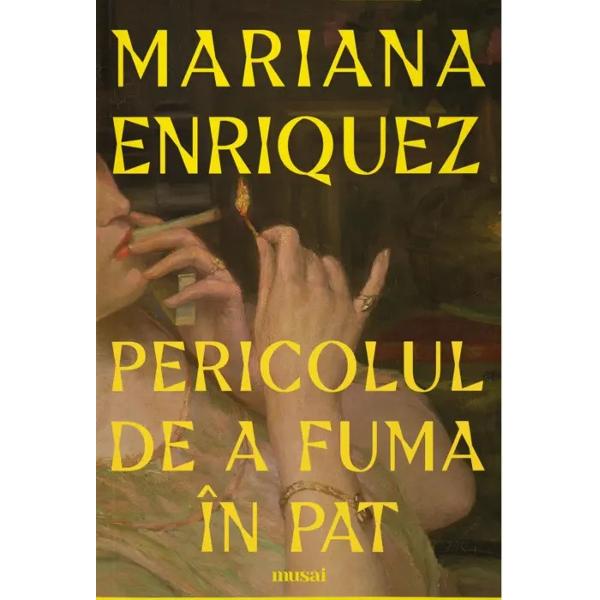 O combina&539;ie bulversant&259; de Poe Stephen King &537;i CortázarInfernul ar putea fi descris ca un t&259;râm în care nu exist&259; grani&539;&259; între co&351;mar &537;i realitate Ca un ora&351; care pulseaz&259; de inten&539;ii criminale &537;i dorin&539;e morbide &537;i î&351;i supune locuitorii la un nesfâr&351;it periplu de atrocit&259;&539;i copii disp&259;ru&539;i se întorc din mor&539;i duhoarea c&259;rnii 