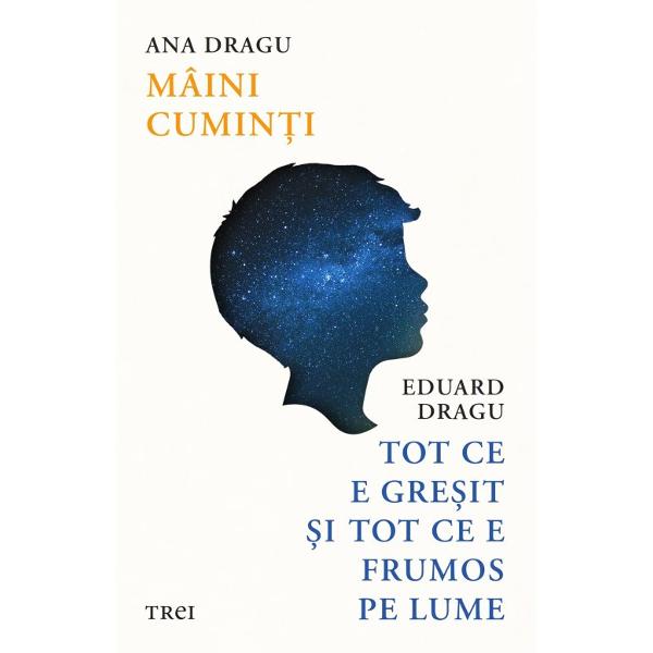 „O mam&259; singur&259; încearc&259; s&259; creasc&259; doi copii E deja o propozi&539;ie care descrie ceva dur Dar realit&259;&539;ii îi place s&259; testeze cât&259; realitate poate suporta specia A&537;a încât complic&259; lucrurile cât poate de tare Copilul cel mic e autist Mama e poet&259; &538;ara e România Iat&259; trei complica&539;ii majore Cartea de fa&539;&259; e una dintre cele 