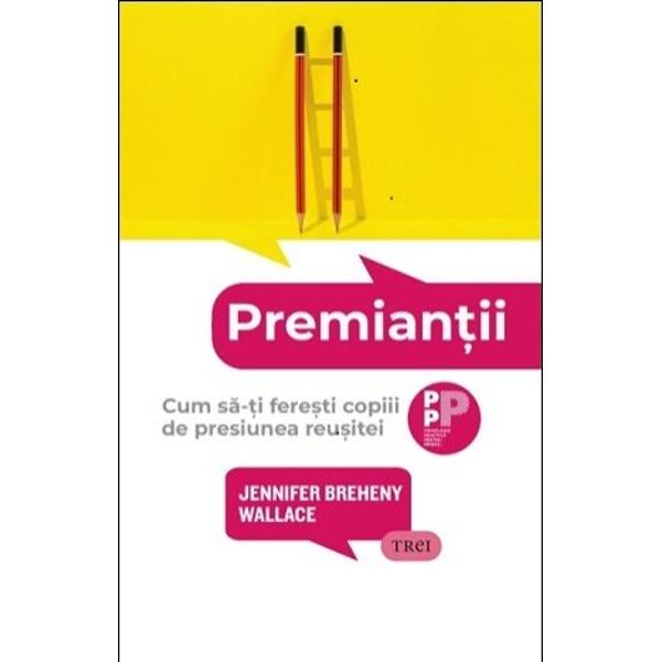 Încercarea de a le oferi copiilor cele mai bune &537;anse de a reu&537;i în via&539;&259; duce uneori la o presiune enorm&259; medita&539;ii activit&259;&539;i extracurriculare sport &537;i de multe ori stres &537;i anxietate Îngrijorarea copiilor c&259; s-ar putea s&259; e&537;ueze &537;i temerile lor c&259; nu se vor afirma la &537;coal&259; sau în grupurile de prieteni al&259;turi de preocuparea p&259;rin&539;ilor c&259; s-ar putea 