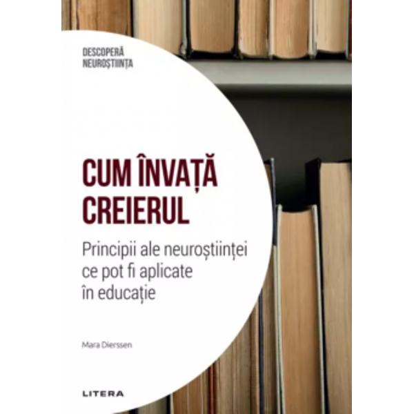 Una dintre cele mai interesante complexe &537;i utile propriet&259;&539;i ale creierului nostru este capacitatea de a înv&259;&539;a Când vorbim despre înv&259;&539;are ne referim de obicei la procesul de dobândire &537;i de re&539;inere a informa&539;iilor înv&259;&539;area râurilor Europei de exemplu sau la dobândirea unor abilit&259;&539;i specifice înv&259;&539;area mersului pe biciclet&259; sau 