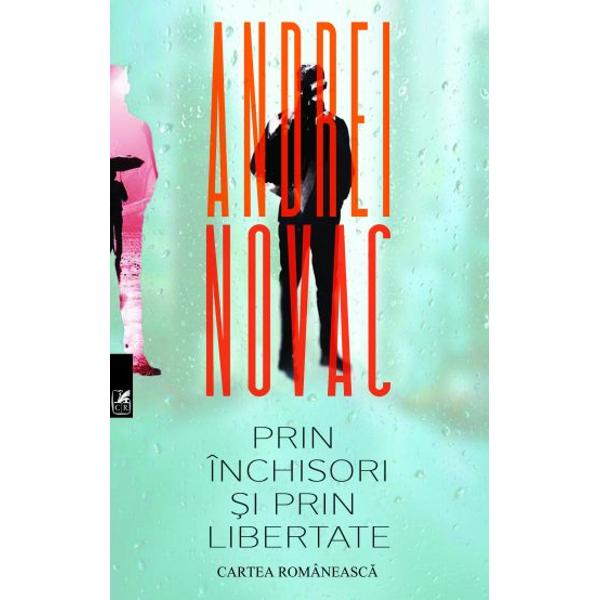 Prin închisori &351;i prin libertate propune un discurs poetic surprinzãtor de unitar O în&351;iruire de termeni-refren închisoare sensibilitate vis umbre moarte tãceri extrage esen&355;ialul unei scriituri centrate pe intensitate În cãutarea profunzimii sunt folosite metafore &351;i compara&355;ii ce niciodatã nu vor friza derizoriul Spectrul redus de culori adânce&351;te viziunile-cãr&355;i po&351;tale doar 