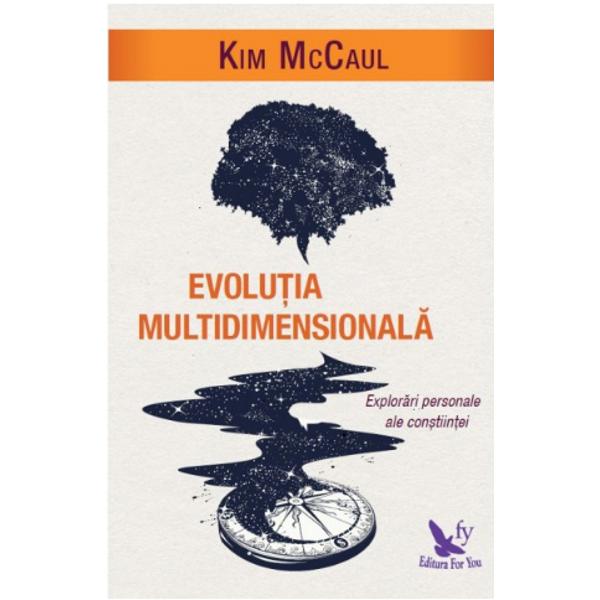 Kim McCaul î&537;i poveste&537;te c&259;l&259;toria în Java în c&259;utarea unei tehnici care s&259;-l ajute s&259;-&537;i calmeze demonii ce îl tulburau de mai mul&539;i ani Aceast&259; incursiune l-a condus c&259;tre în&539;elegerea faptului c&259; acei demoni nu erau produsul propriei min&539;i ci 