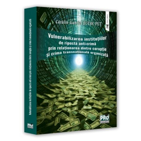 Schimbarile structurale ale mediului international survenite in ultimele aproape doua decenii generate in principal de intensificarea fenomenului globalizarii au determinat implicit constientizarea unor noi amenintari la adresa securitatii nationale si internationale Prin urmare identificarea acestor noi tipuri de amenintari a condus la reorientarea eforturilor pentru asigurarea securitatii de la amenintarile de tip clasic militar catre amenintarile asimetrice precum retelele 