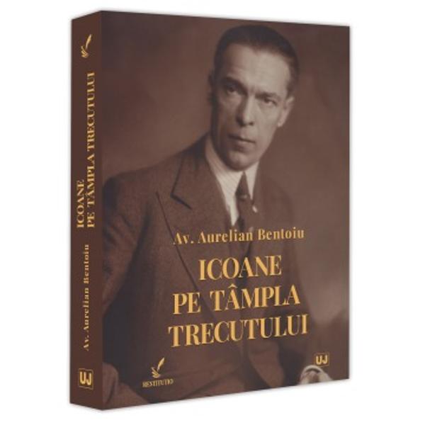 „În anecdotele pe care le spune maestrul Bentoiu la procese se gaseste de foarte multe ori condensata o întreaga speta si judecatorul pleaca din instanta cu acele elemente concrete atragatoare agreabile în care se ridiculizeaza si se demonstreaza prin reducere la absurd situatia pe care maestrul vrea sa o combata”Mircea I Manolescu p 