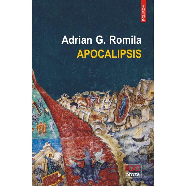 În toamna anului 1917 me&537;terul tîmplar Cristian David sose&537;te în Pris&259;cani un s&259;tuc din Mun&539;ii Neam&539;ului aflat la grani&539;a cu Austro-Ungaria chemat pentru a restaura lemn&259;ria bisericii De&537;i România e devastat&259; de r&259;zboi demonii marelui conflict mondial par s&259; fi ocolit c&259;su&539;ele din bîrne colorate care-&537;i gust&259; tihna aproape absente de pe vreo hart&259; oficial&259; Dar 