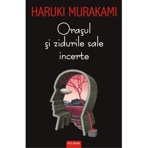 Traducere din limba japonez&259; &537;i note de Andreea Sion„Uimitor misterios &537;i halucinant cum doar Murakami poate fi Una dintre cele mai încânt&259;toare pove&537;ti ale sale” Kirkus Reviews„Mai mult decât orice alt autor de la Kafka încoace Murakami apreciaz&259; stranietatea autentic&259; a lumii noastre” San Francisco Chronicle„Niciun alt scriitor nu combin&259; 