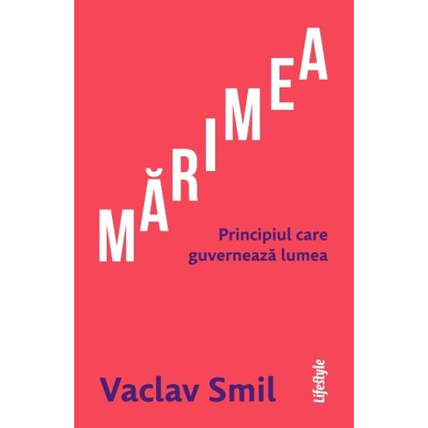 Autorul c&259;r&539;ii Cum func&539;ioneaz&259; lumea cu adev&259;rat bestseller New York Times Ce face ca o societate s&259; fie prea mare Dar un om Ce surse alternative de energie au cele mai mari &537;anse de a reduce dependen&539;a noastr&259; de combustibilii fosili De ce 