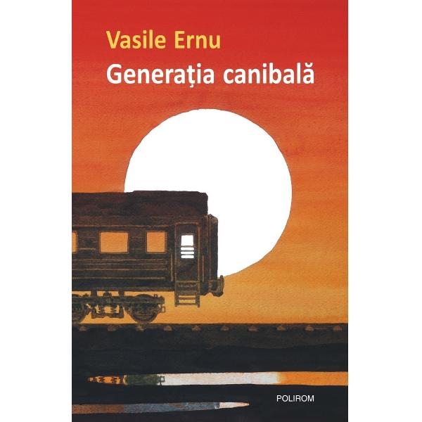 Cartea maturit&259;&539;iiAnii ’90 Cad regimurile comuniste în tot blocul estic URSS se dizolv&259; &351;i s&259;lbaticii copii dingo pleac&259; în toate direc&355;iile plini de speran&355;&259; entuziasm &351;i o poft&259; nebun&259; de via&355;&259; Unii pleac&259; pentru prima dat&259; la studii în „noua Patrie” România al&355;ii r&259;mân în statul proasp&259;t înfiin&355;at 