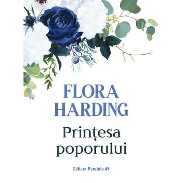 Pentru Lady Diana Spencer logodna cu Prin&539;ul Charles de Wales e un vis devenit realitate care se dovede&537;te a nu fi deloc a&537;a cum se a&537;tepta Chiar dac&259; cei doi logodnici tr&259;iesc sub acela&537;i acoperi&537; la Palatul Buckingham Charles e acaparat mai tot timpul de obliga&539;iile monarhice &537;i de prietenii s&259;i care Dianei i se par mult prea intelectuali Singur&259; &537;i plictisit&259; în palat Diana se simte sâcâit&259; 