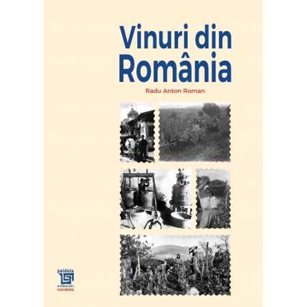 Întreaga Românie e înc&259; o &539;ar&259; nedescoperit&259; iar buc&259;t&259;ria româneasc&259; a r&259;mas din cauza nep&259;s&259;rii &537;i a ignoran&539;ei extrem de regionalizat&259; insular&259; aproape inaccesibil&259; Foarte pu&539;ini mai &537;tiu s&259; g&259;teasc&259; române&537;te iar &537;i mai pu&539;ini o fac  M-au tentat s&259;-mi povestesc p&259;sul &537;i cârciumarii  &536;i mi-am mai zis 