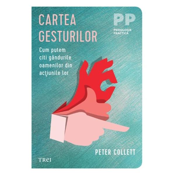 &536;tiai c&259; felul în care stai pozi&355;ia umerilor felul în care î&355;i mi&537;ti picioarele expresia ochilor &537;i a sprâncenelor spun mult despre cât de dominant sau de supus te sim&355;i &537;i c&259; atunci când încerci s&259;-&355;i ascunzi sentimentele atitudinea ta sexual&259; este tr&259;dat&259; de ochi &537;i de gur&259; Sau c&259; pozi&355;ia pe care o adop&355;i într-o 