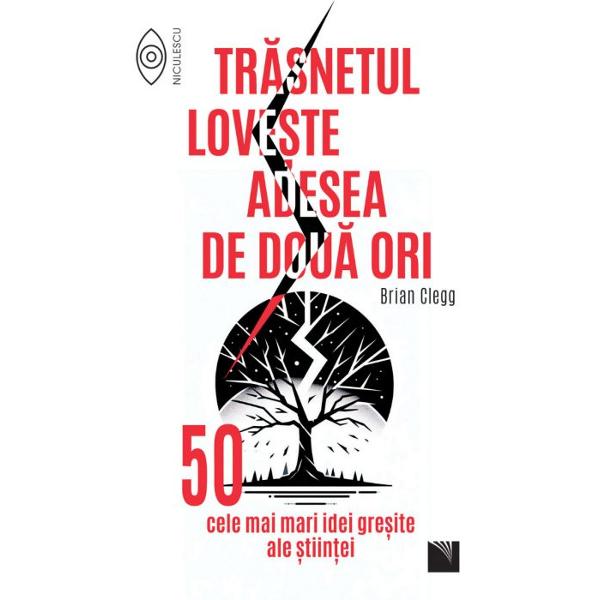 Dintotdeauna oamenii au folosit folclorul &537;i în&539;elepciunea popular&259; pentru a încerca s&259; explice lumea care ne înconjoar&259; Unele dintre convingerile ce-&537;i au originea în experien&539;a de via&539;&259; a oamenilor au dovedit ulterior c&259; au o baz&259; &537;tiin&539;ific&259; – de exemplu când la apus cerul are o tent&259; ro&537;iatic&259; înseamn&259; c&259; ziua urm&259;toare vom avea parte de o vreme 