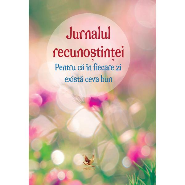 Când alerg&259;m zilnic de colo-colo e u&537;or s&259; uit&259;m c&259; via&539;a e frumoas&259; Suntem atât de ocupa&539;i încât adesea ajungem s&259; privim lumea prin ni&537;te ochelari cu lentile întunecate Haide&539;i s&259; d&259;m jos împreun&259; ochelarii cu lentile negre Prive&537;te în jur &537;i încearc&259; s&259; g&259;se&537;ti în fiecare zi acele frânturi de fericire care s&259; î&539;i 