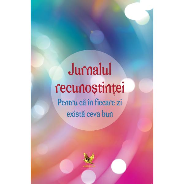 Când alerg&259;m zilnic de colo-colo e u&537;or s&259; uit&259;m c&259; via&539;a e frumoas&259; Suntem atât de ocupa&539;i încât adesea ajungem s&259; privim lumea prin ni&537;te ochelari cu lentile întunecate Haide&539;i s&259; d&259;m jos împreun&259; ochelarii cu lentile negre Prive&537;te în jur &537;i încearc&259; s&259; g&259;se&537;ti în fiecare zi acele frânturi de fericire care s&259; î&539;i 