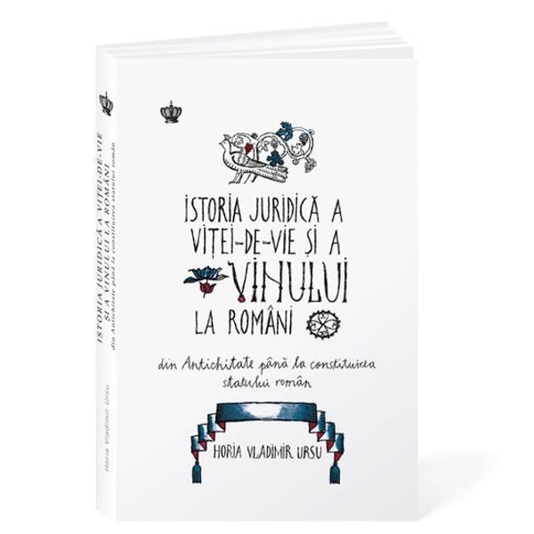 „Cititorul care va avea r&259;bdarea s&259; parcurg&259; pân&259; la cap&259;t acest volum va fi r&259;spl&259;tit cu asupra de m&259;sur&259; pentru c&259; paginile care urmeaz&259; nu sunt o hermeneutic&259; arid&259; a cutumelor &537;i reglement&259;rilor juridice din vechiul drept românesc &537;i din perioada de început a dreptului modern ci alc&259;tuiesc o imagine vie &537;i atractiv&259; dar &537;i cuprinz&259;toare &537;i exact&259; a 